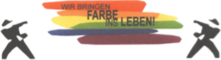 Logo MoWa Pulverbeschichtung GmbH