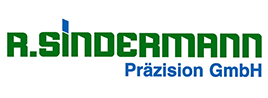 Logo Sindermann