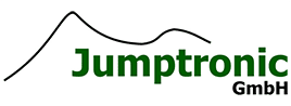 Logo Jumptronic
