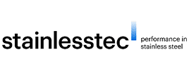 Logo Stainless Tec