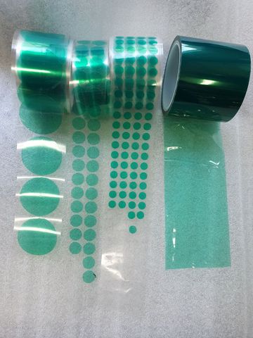 MoWa Pulverbeschichtungen GmbH in Hildesheim